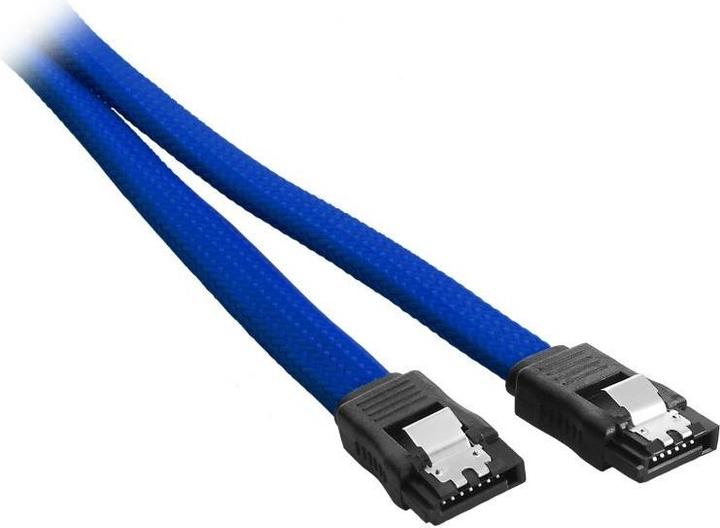 Immagine prodotto CableMod ModMesh SATA 3 Cavo 60cm