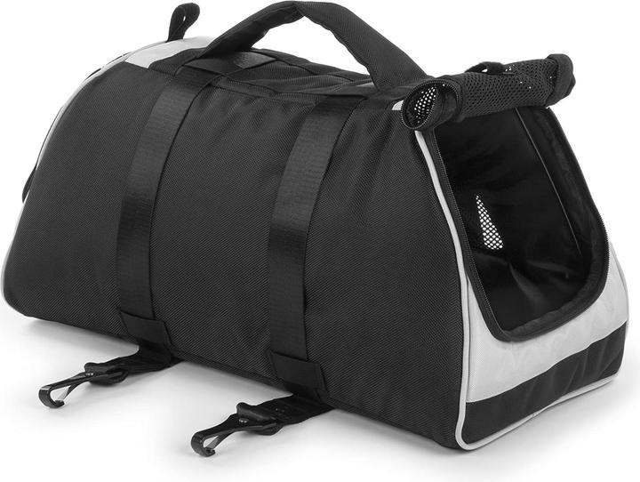 Image du produit Sherpa Boîte de transport (Chat, Chien, Respirant)