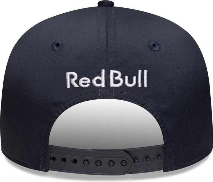 Image du produit New Era Enfants 9Seventy Mesh Cap F1 Red Bull Racing MV (55, 56, 54 C)