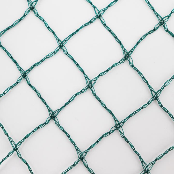 Immagine prodotto Aquagart Teichnetz 7m x 8m Reiherschutz Silonetz Laubschutznetz Vogelschutznetz Laubnetz
