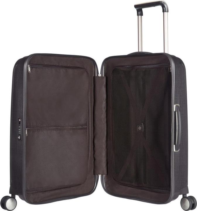Produktbild Samsonite Lite-Cube (96 l, L (90 - 115l))