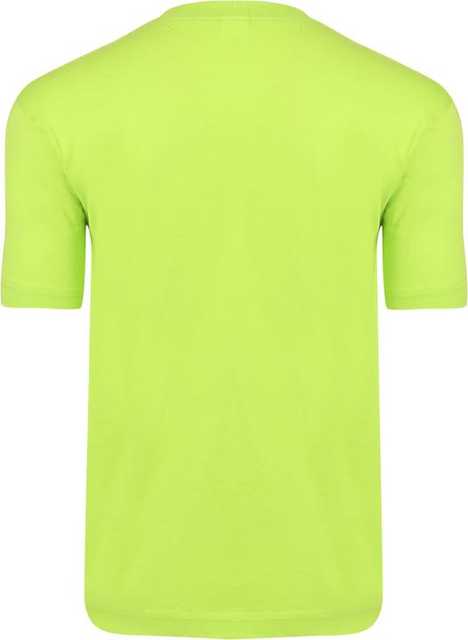Image du produit Switcher Whale (4XL)