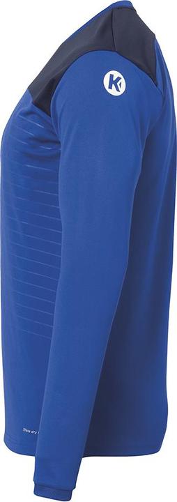 Immagine prodotto Kempa Camicia A Maniche Lunghe Emotion 2.0 (XL)