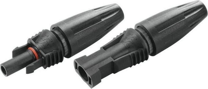 Produktbild Weidmüller Photovoltaik-Steckverbinder PV (Solarstecker)