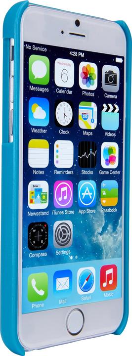 Actual product image Thule TGIE-2124 (Apple iPhone 6)