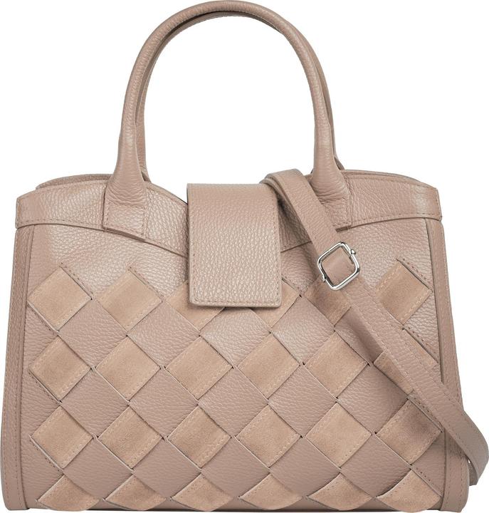 Produktbild Samantha Look Handtasche