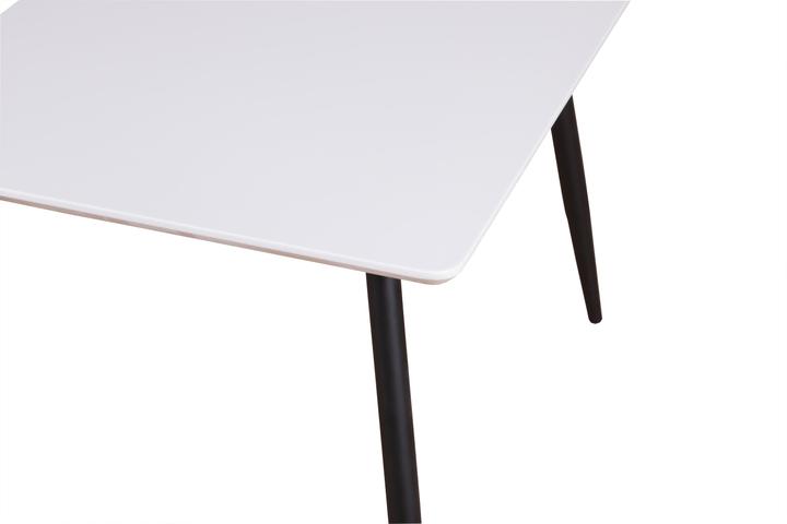Venture Home Polar (Child seating group)