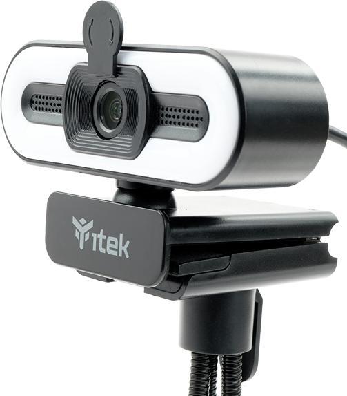 Actual product image Itek W401L