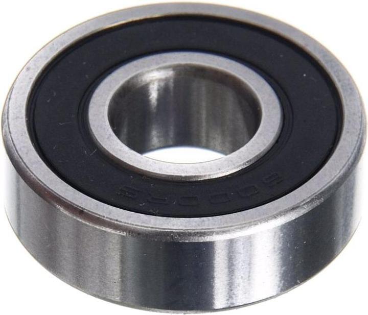 Produktbild Sun Ringlé 6000
