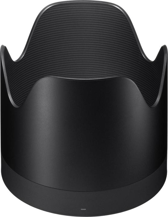 Image du produit Sigma 50-100mm f/1.8 DC HSM ART Canon EF-S (Canon EF, APS-C / DX)