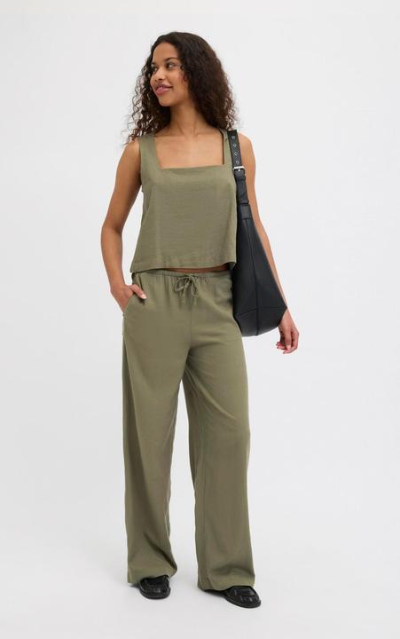 Image du produit JJXX JXBREEZE Hose Hose (L)