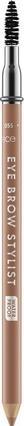 Produktbild Catrice Eye Brow Stylist (Strawberry Blonde)