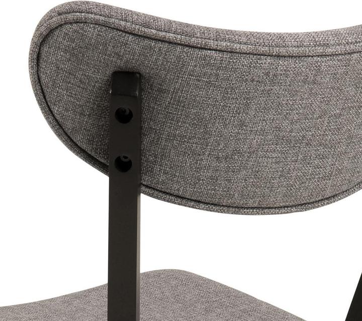Actual product image AC Design Roxby