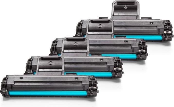 Actual product image Hermex Alternative toner to Samsung MLT-119 MLT-D119S/ELS (FC)