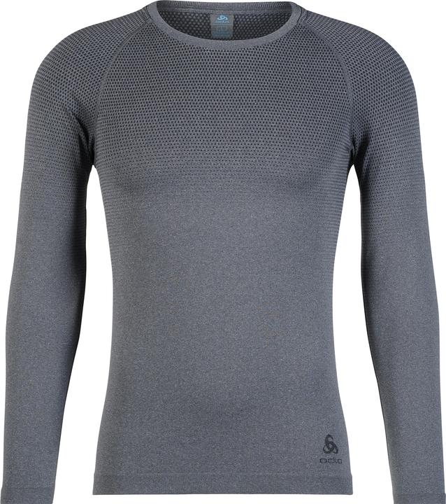 Grigio Melange