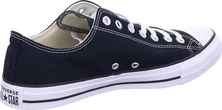 Produktbild Converse As Core Ox (40)