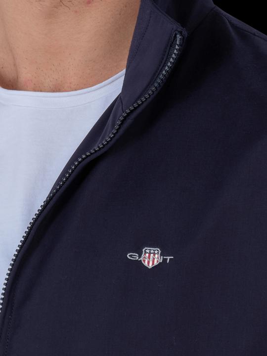 Produktbild GANT 10021647 (XXL)