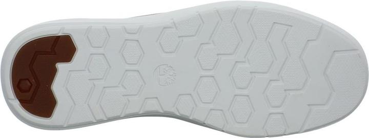 Produktbild Timberland Seneca Bay (42)