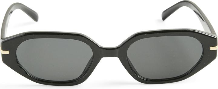 Image du produit Pieces PCLOLA Sonnenbrille