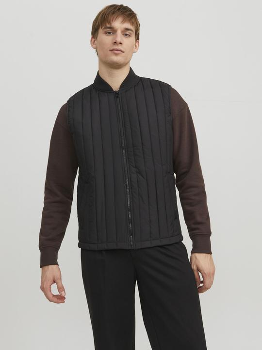 Image du produit Jack & Jones Gilet léger (L)