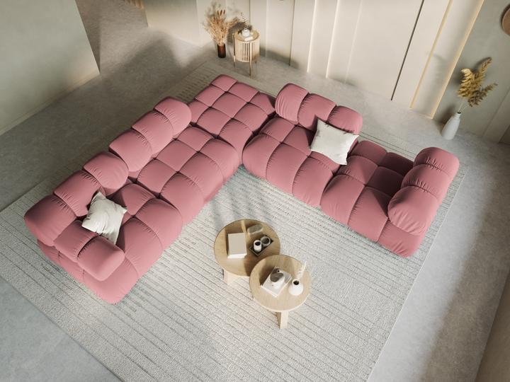 Actual product image Micadoni Bellis (1-seater)