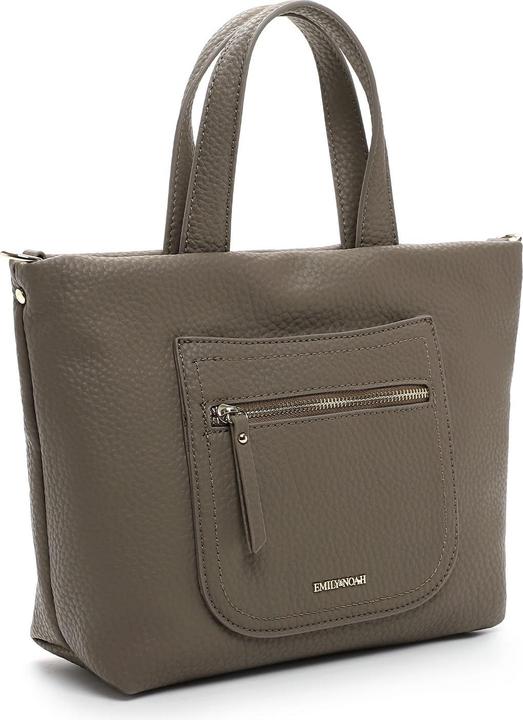 Image du produit Emily und Noah Shopper E&N Heidi (8.70 l)