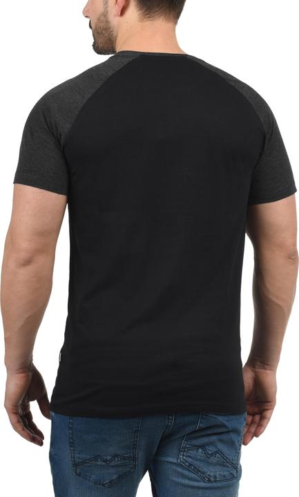 Produktbild Solid SDBastian 21102934ME (XL)