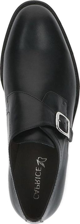 Actual product image Caprice Slipper (40)