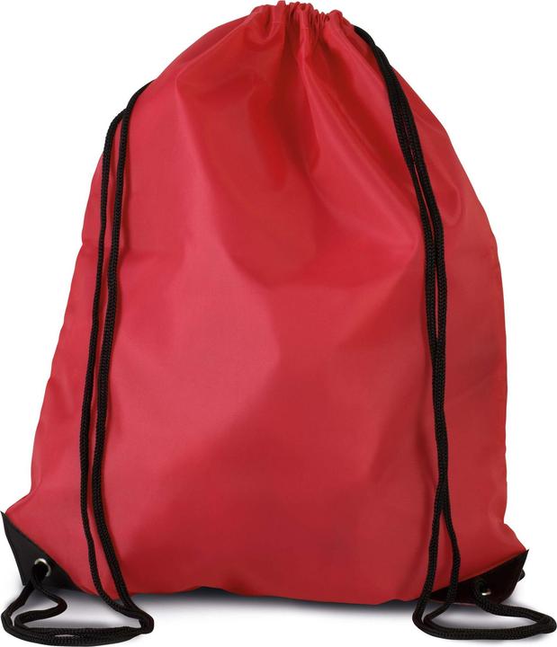 Image du produit Kimood Sac à dos