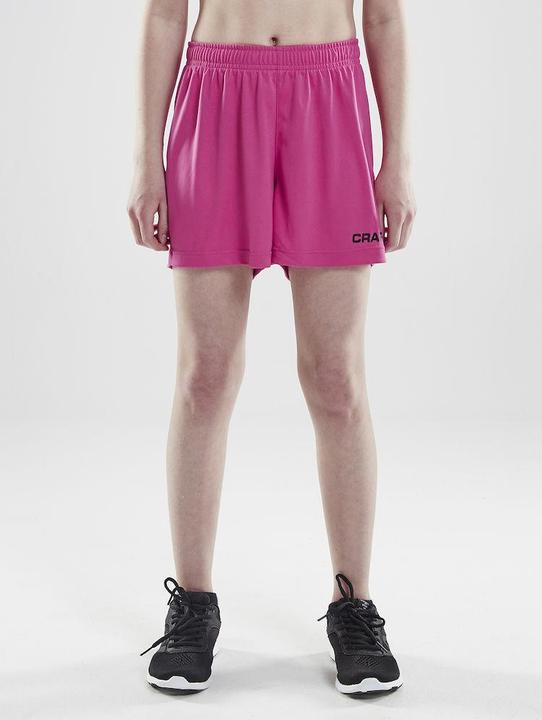 Immagine prodotto Craft Squadra Gk Pantaloncini Jr (122)