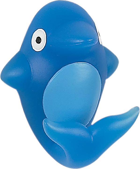 spirella Hook Flipper Blue