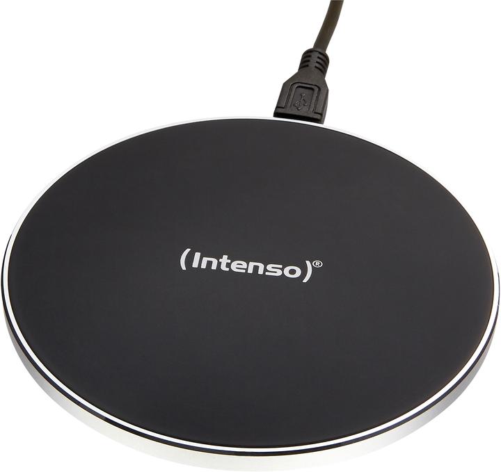 Actual product image Intenso Ba1 (10 W)