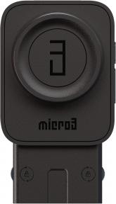 Actual product image Zeapon Micro3 Slider Motor