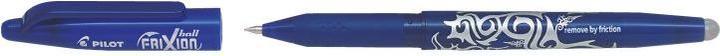Actual product image Pilot FriXion (Multicoloured, 1 x)