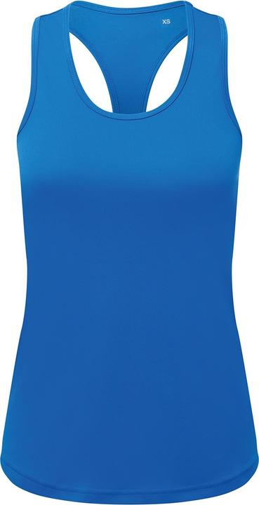 Immagine prodotto Tri Dri Gilet in materiale riciclato (L)