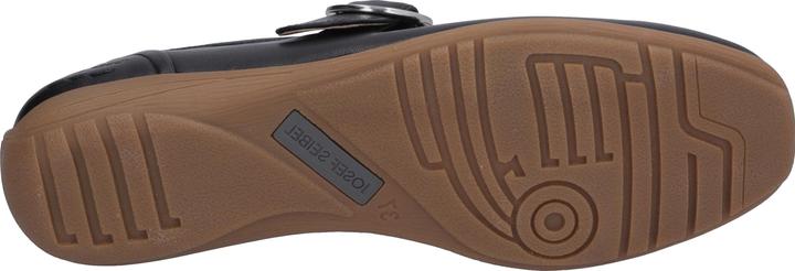 Immagine prodotto Josef Seibel 74818-133 (39)
