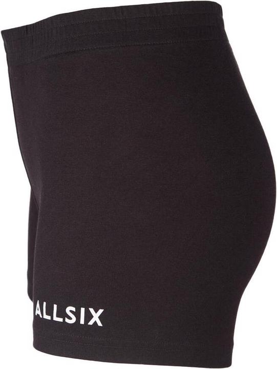 Produktbild Allsix vsh100 w 309582 (XXS)