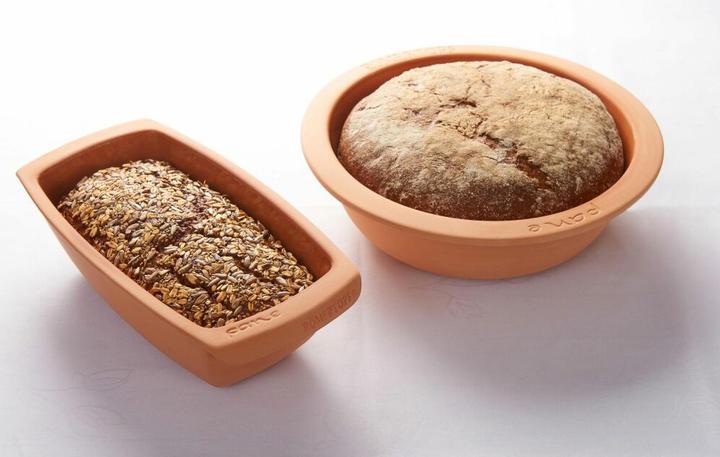 Immagine prodotto Römertopf Pane