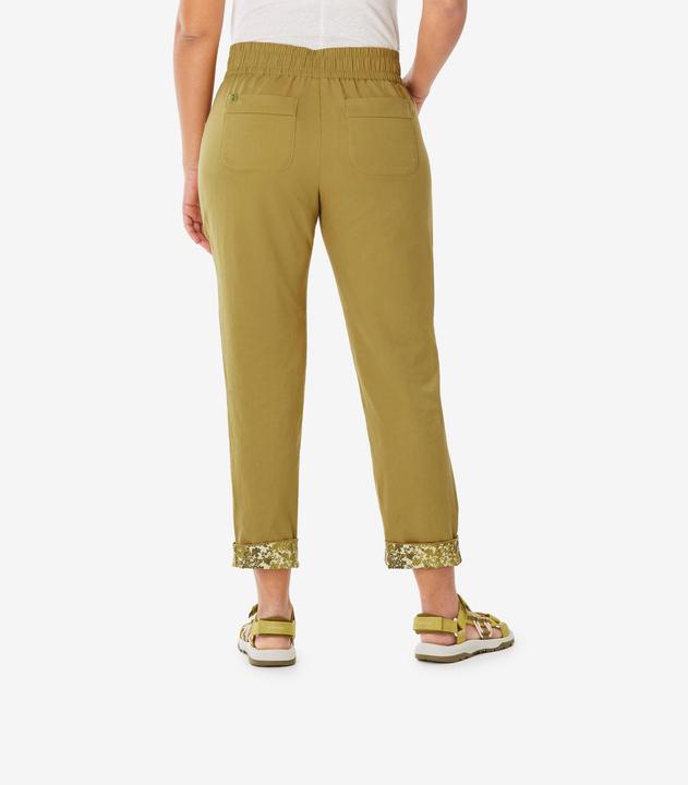 Image du produit Quechua Pant NH500 Femme (M/L)