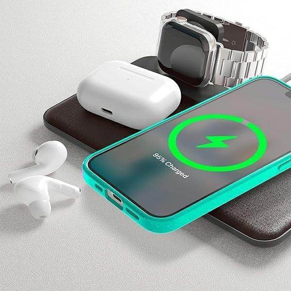 Immagine prodotto serie gelatina (Apple iPhone 13 Pro)