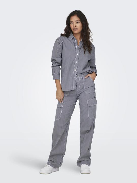 Image du produit JdY Chemise à manches longues (XS)