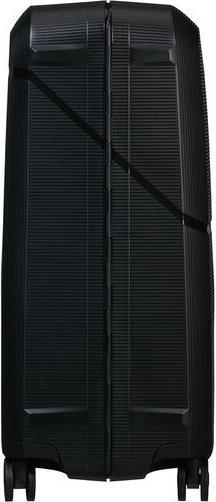 Immagine prodotto Samsonite MAGNUM ECO Spinner (82 l, M (50 - 90l))