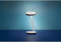 Actual product image WiZ Portrait (600 lm)