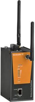 Actual product image Weidmüller Wireless