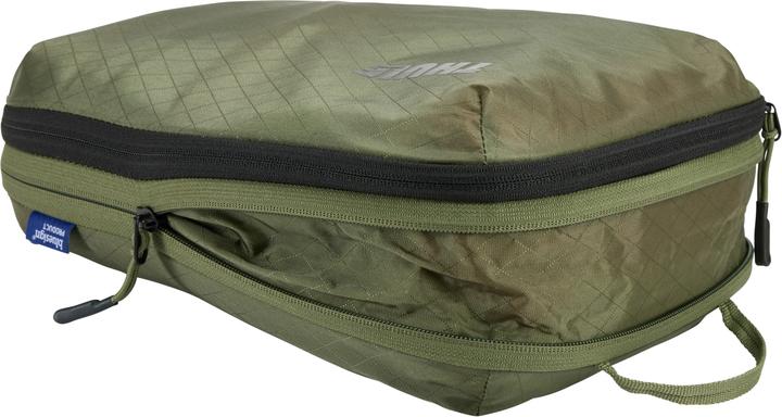Thule Compression Cube Set