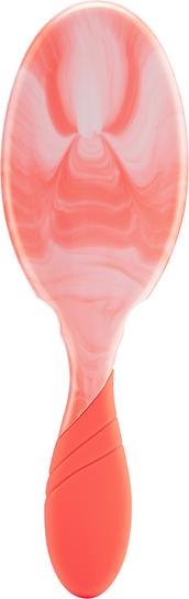 Immagine prodotto Wet Brush Pro Detangler - Color Shock Melon