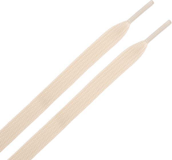 LaceGodZ 1 Paar ColorStep Series Schnürsenkel (120 cm)