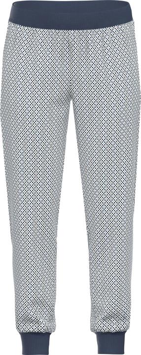 Produktbild Ammann Damen-Hose, lang (44)