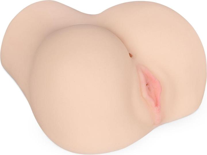 Actual product image Friend with Benefits Kelly Watson