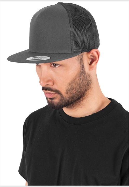 Immagine prodotto Flexfit Trucker (Taglia unica)